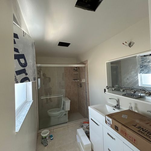 https://wwafoivymxhiaekkaivr.supabase.co/storage/v1/render/image/public/work_photos/95861244-dc96-4e04-a74e-152b843f7b13/image/82321c15-57ee-456a-b32f-87d4157749e5?width=500&height=500