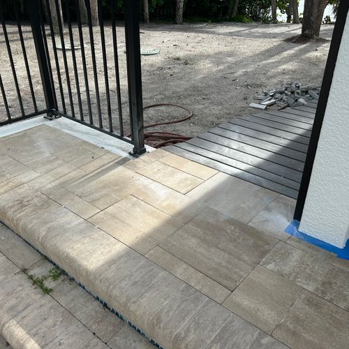 https://wwafoivymxhiaekkaivr.supabase.co/storage/v1/render/image/public/work_photos/95861244-dc96-4e04-a74e-152b843f7b13/image/834438f1-c045-4348-bb03-f1283aef7b7e?width=500&height=500