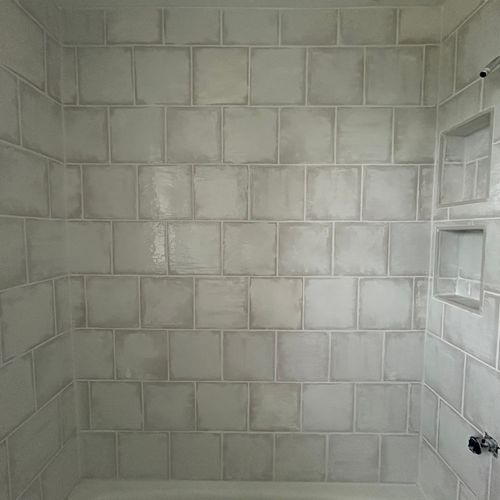 https://wwafoivymxhiaekkaivr.supabase.co/storage/v1/render/image/public/work_photos/95861244-dc96-4e04-a74e-152b843f7b13/image/83aa2a4c-f25b-41ee-ad28-3d213857d743?width=500&height=500