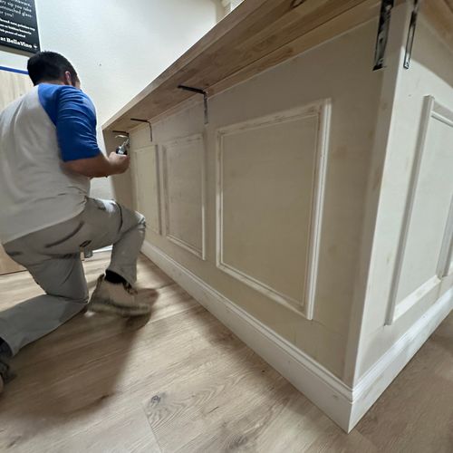 https://wwafoivymxhiaekkaivr.supabase.co/storage/v1/render/image/public/work_photos/95861244-dc96-4e04-a74e-152b843f7b13/image/89ae30df-a959-4c0c-b959-b043d18cb7f2?width=500&height=500