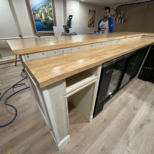 https://wwafoivymxhiaekkaivr.supabase.co/storage/v1/render/image/public/work_photos/95861244-dc96-4e04-a74e-152b843f7b13/image/89dd9eb7-999c-47cb-befe-fef593c735ad?width=500&height=500