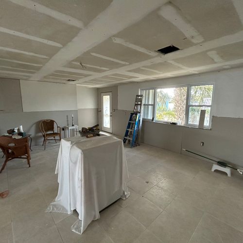 https://wwafoivymxhiaekkaivr.supabase.co/storage/v1/render/image/public/work_photos/95861244-dc96-4e04-a74e-152b843f7b13/image/8c1f3ca3-9ca7-4dd3-8744-e23ad9579b9f?width=500&height=500