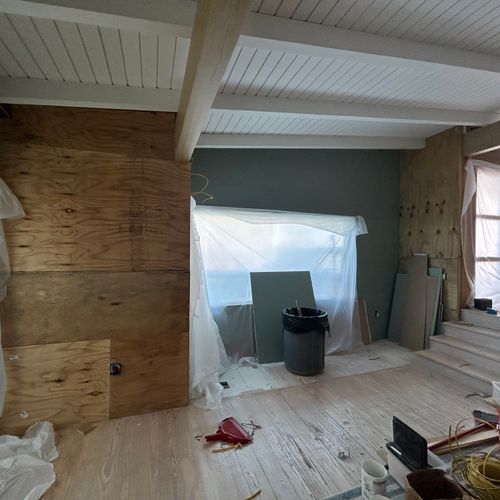 https://wwafoivymxhiaekkaivr.supabase.co/storage/v1/render/image/public/work_photos/95861244-dc96-4e04-a74e-152b843f7b13/image/9a6f2b9f-12dd-4876-819f-afc275bb3084?width=500&height=500