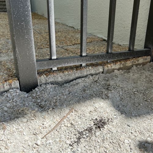 https://wwafoivymxhiaekkaivr.supabase.co/storage/v1/render/image/public/work_photos/95861244-dc96-4e04-a74e-152b843f7b13/image/a148baeb-53c1-480c-848d-bd808efb3e76?width=500&height=500