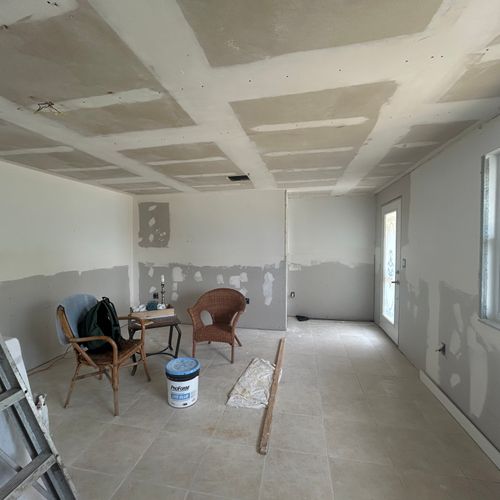 https://wwafoivymxhiaekkaivr.supabase.co/storage/v1/render/image/public/work_photos/95861244-dc96-4e04-a74e-152b843f7b13/image/acabe5cb-f7f4-420e-9fd6-f95d369e58f3?width=500&height=500