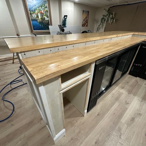 https://wwafoivymxhiaekkaivr.supabase.co/storage/v1/render/image/public/work_photos/95861244-dc96-4e04-a74e-152b843f7b13/image/b1a6a357-f5c0-459d-b9a1-a042ff63244d?width=500&height=500