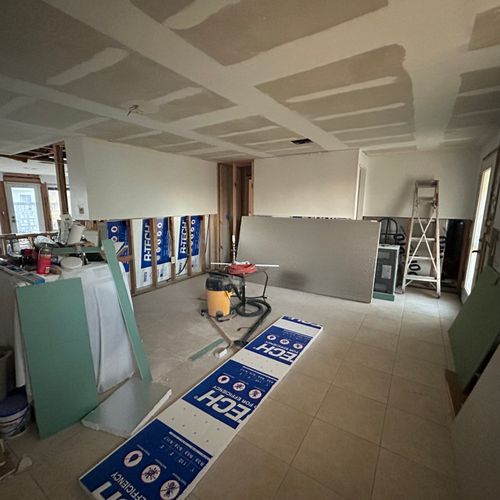 https://wwafoivymxhiaekkaivr.supabase.co/storage/v1/render/image/public/work_photos/95861244-dc96-4e04-a74e-152b843f7b13/image/b410c1ce-7efa-49d4-afc6-366ab7bf6d25?width=500&height=500