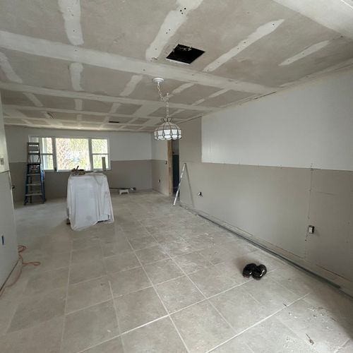 https://wwafoivymxhiaekkaivr.supabase.co/storage/v1/render/image/public/work_photos/95861244-dc96-4e04-a74e-152b843f7b13/image/d8329ae9-cf8b-4e91-9475-6baf3790aedd?width=500&height=500