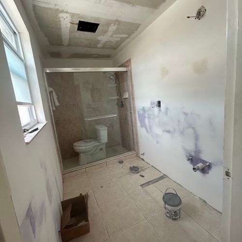 https://wwafoivymxhiaekkaivr.supabase.co/storage/v1/render/image/public/work_photos/95861244-dc96-4e04-a74e-152b843f7b13/image/d93726f6-6d95-4103-ac2c-beea6bf191ca?width=500&height=500