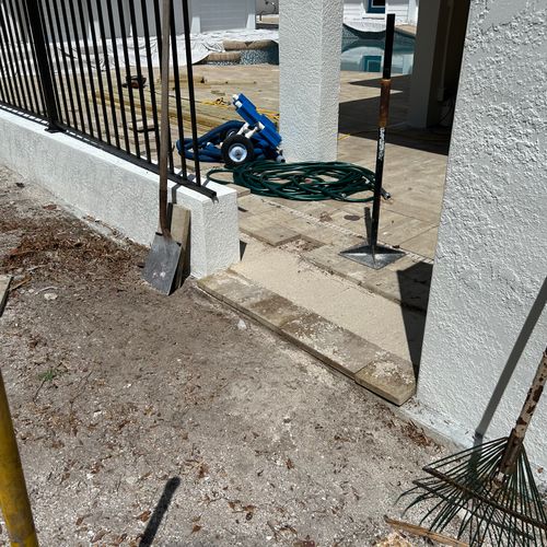 https://wwafoivymxhiaekkaivr.supabase.co/storage/v1/render/image/public/work_photos/95861244-dc96-4e04-a74e-152b843f7b13/image/da34123a-018e-4369-94a0-3487e1288ae4?width=500&height=500