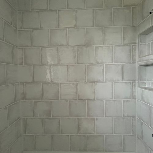 https://wwafoivymxhiaekkaivr.supabase.co/storage/v1/render/image/public/work_photos/95861244-dc96-4e04-a74e-152b843f7b13/image/e3b85f3b-fd90-4d74-8a1e-6bccae8d1a91?width=500&height=500
