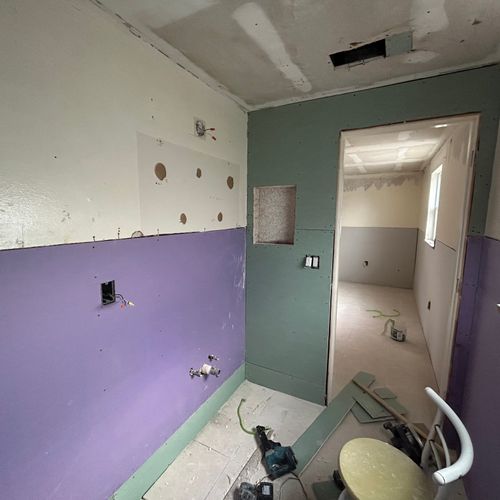 https://wwafoivymxhiaekkaivr.supabase.co/storage/v1/render/image/public/work_photos/95861244-dc96-4e04-a74e-152b843f7b13/image/f49b871a-8e80-42b7-bfd8-9ba18bc6fcdf?width=500&height=500
