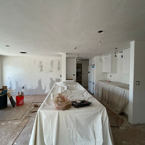https://wwafoivymxhiaekkaivr.supabase.co/storage/v1/render/image/public/work_photos/95861244-dc96-4e04-a74e-152b843f7b13/image/fc2ff8a8-763d-4525-ac4c-062b52cfbb38?width=500&height=500