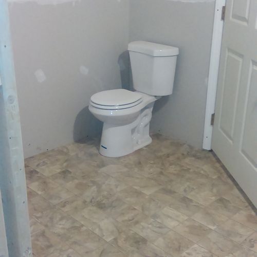 https://wwafoivymxhiaekkaivr.supabase.co/storage/v1/render/image/public/work_photos/9731beb9-ee27-43e2-a9ee-4171d3c1de16/image/bd7b0b27-3c5d-4d1c-9c11-8fc26180ae03?width=500&height=500