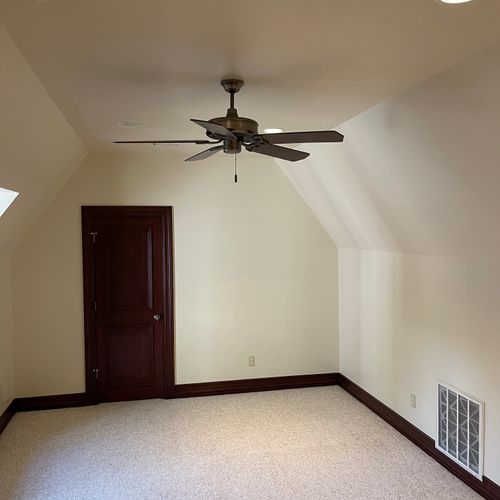 https://wwafoivymxhiaekkaivr.supabase.co/storage/v1/render/image/public/work_photos/974fd456-e440-45e5-9243-47584f82e292/image/4cd93af5-bed3-42e0-94b7-bcf17de608eb?width=500&height=500