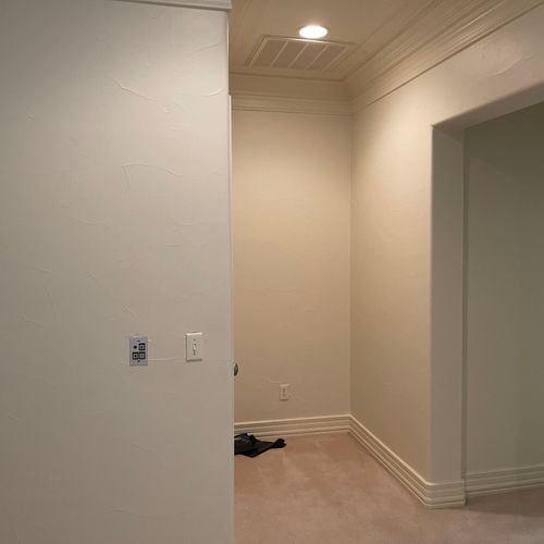 https://wwafoivymxhiaekkaivr.supabase.co/storage/v1/render/image/public/work_photos/974fd456-e440-45e5-9243-47584f82e292/image/528e8455-6dd8-4fb7-9a68-ea37f98f4226?width=500&height=500