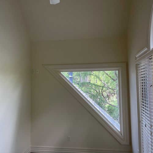 https://wwafoivymxhiaekkaivr.supabase.co/storage/v1/render/image/public/work_photos/974fd456-e440-45e5-9243-47584f82e292/image/5f44c512-a00f-4208-a563-fd332e238599?width=500&height=500