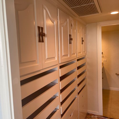 https://wwafoivymxhiaekkaivr.supabase.co/storage/v1/render/image/public/work_photos/974fd456-e440-45e5-9243-47584f82e292/image/b74a96d3-52a3-4026-8fad-1eb1010a3979?width=500&height=500