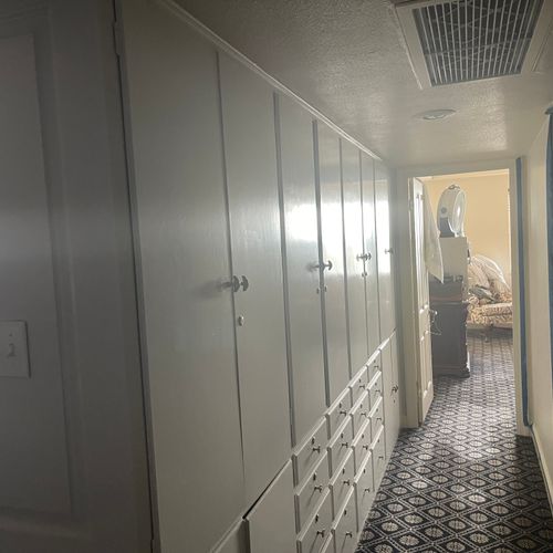 https://wwafoivymxhiaekkaivr.supabase.co/storage/v1/render/image/public/work_photos/974fd456-e440-45e5-9243-47584f82e292/image/d2988486-0383-4139-b257-ae5195f5a2bc?width=500&height=500