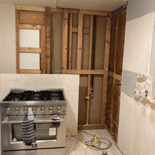 https://wwafoivymxhiaekkaivr.supabase.co/storage/v1/render/image/public/work_photos/985e8204-0762-44d2-a5ff-f0d3f6119711/image/9927fea5-5625-42a4-a4e5-05118c185530?width=500&height=500