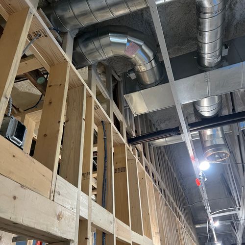 https://wwafoivymxhiaekkaivr.supabase.co/storage/v1/render/image/public/work_photos/985e8204-0762-44d2-a5ff-f0d3f6119711/image/da051a6a-18c7-4e4e-8059-8db81de80761?width=500&height=500