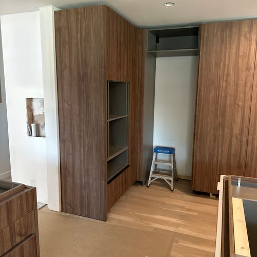 https://wwafoivymxhiaekkaivr.supabase.co/storage/v1/render/image/public/work_photos/9e53a6bb-fb38-438a-87c6-0b9c4581ade2/image/8df76e3b-a3e1-42bc-8b5b-f12764f381d2?width=500&height=500