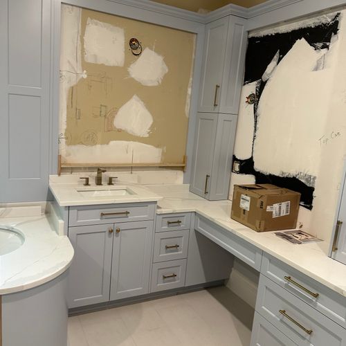 https://wwafoivymxhiaekkaivr.supabase.co/storage/v1/render/image/public/work_photos/9e53a6bb-fb38-438a-87c6-0b9c4581ade2/image/f4d4d0ba-16f2-46de-8557-818fd7958033?width=500&height=500