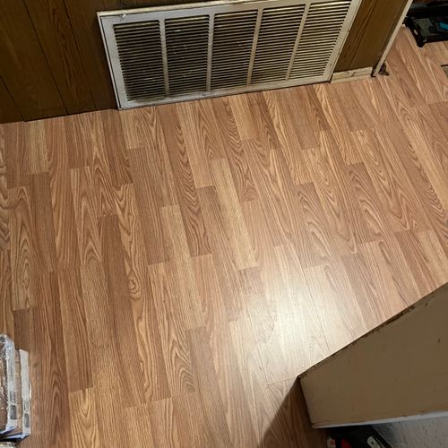 https://wwafoivymxhiaekkaivr.supabase.co/storage/v1/render/image/public/work_photos/9f6e7c9f-52cc-4c74-a737-3046c226f96b/image/1b2cbe30-67c8-4c9e-83b6-53544607eee3?width=500&height=500