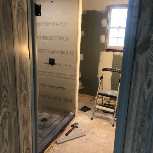 https://wwafoivymxhiaekkaivr.supabase.co/storage/v1/render/image/public/work_photos/a3172404-5d9d-4011-9d9e-12f7666c6bc3/image/05e66da3-6624-4db8-9871-a94f3268ef47?width=500&height=500