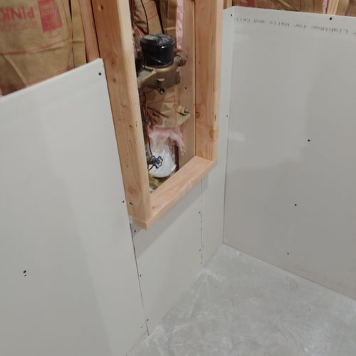 https://wwafoivymxhiaekkaivr.supabase.co/storage/v1/render/image/public/work_photos/a3cd14c7-c445-4fea-9543-0015cea4236b/image/12d49fb7-a42f-47fa-b432-5153226c58b4?width=500&height=500