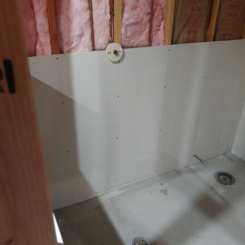 https://wwafoivymxhiaekkaivr.supabase.co/storage/v1/render/image/public/work_photos/a3cd14c7-c445-4fea-9543-0015cea4236b/image/6949c34c-0ec2-448d-bf92-382e4e0ad24a?width=500&height=500