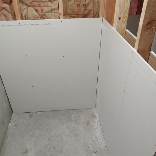 https://wwafoivymxhiaekkaivr.supabase.co/storage/v1/render/image/public/work_photos/a3cd14c7-c445-4fea-9543-0015cea4236b/image/6c81c439-16d5-45ca-b669-516f4c2566c8?width=500&height=500