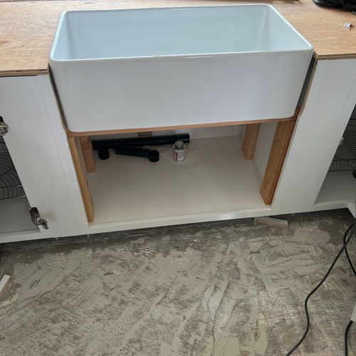 https://wwafoivymxhiaekkaivr.supabase.co/storage/v1/render/image/public/work_photos/a45443df-eb5c-4b91-9bdd-ce980de80a54/image/422dd851-2c94-4fb8-8380-0758e00fcb3c?width=500&height=500