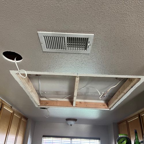 https://wwafoivymxhiaekkaivr.supabase.co/storage/v1/render/image/public/work_photos/a45443df-eb5c-4b91-9bdd-ce980de80a54/image/53a5535f-4850-4a47-866e-197c202a5b4f?width=500&height=500