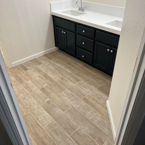 https://wwafoivymxhiaekkaivr.supabase.co/storage/v1/render/image/public/work_photos/a45443df-eb5c-4b91-9bdd-ce980de80a54/image/78917079-9a06-4d40-8550-e59488232f6a?width=500&height=500