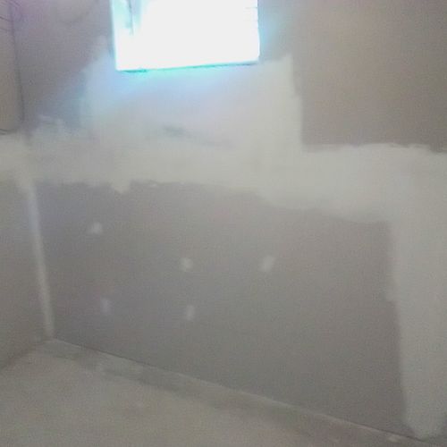 https://wwafoivymxhiaekkaivr.supabase.co/storage/v1/render/image/public/work_photos/a8539d9e-a003-4370-afa6-97014d983899/image/4d5f7725-1714-4573-955c-78e43bdee1e3?width=500&height=500
