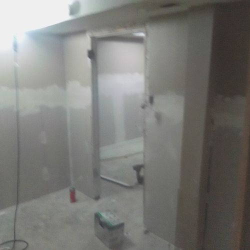 https://wwafoivymxhiaekkaivr.supabase.co/storage/v1/render/image/public/work_photos/a8539d9e-a003-4370-afa6-97014d983899/image/cc575f11-20d0-449e-9588-034d6fc8d32e?width=500&height=500