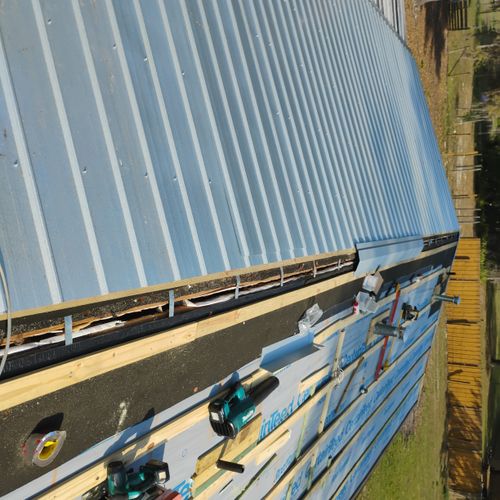 https://wwafoivymxhiaekkaivr.supabase.co/storage/v1/render/image/public/work_photos/b3ee13d0-7afe-40d6-b637-ca61ca40254c/image/64e393d1-3fe7-40c5-b6b7-c9913515d760?width=500&height=500
