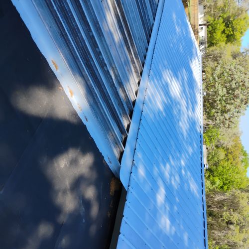 https://wwafoivymxhiaekkaivr.supabase.co/storage/v1/render/image/public/work_photos/b3ee13d0-7afe-40d6-b637-ca61ca40254c/image/89349f5b-2a91-40cd-9cd9-dedd89d5b7af?width=500&height=500