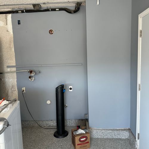 https://wwafoivymxhiaekkaivr.supabase.co/storage/v1/render/image/public/work_photos/b4d2c0cb-52c2-4e44-8b70-4a2d231f0dfd/image/022bb047-7f91-4205-9dc9-b806c1be24cb?width=500&height=500