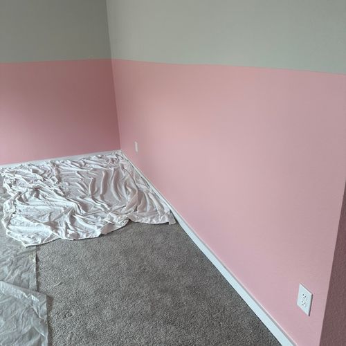 https://wwafoivymxhiaekkaivr.supabase.co/storage/v1/render/image/public/work_photos/b4d2c0cb-52c2-4e44-8b70-4a2d231f0dfd/image/04525ec7-1233-46c5-8753-a011e5f84853?width=500&height=500