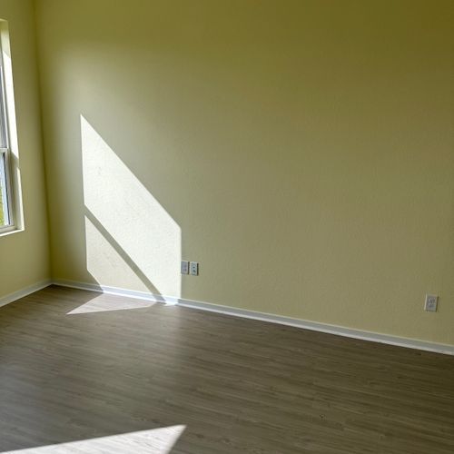 https://wwafoivymxhiaekkaivr.supabase.co/storage/v1/render/image/public/work_photos/b4d2c0cb-52c2-4e44-8b70-4a2d231f0dfd/image/48e3d5a4-3283-480f-8ad7-77a744a36e04?width=500&height=500