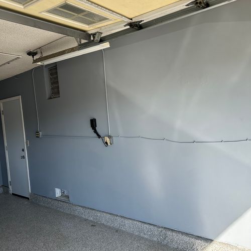 https://wwafoivymxhiaekkaivr.supabase.co/storage/v1/render/image/public/work_photos/b4d2c0cb-52c2-4e44-8b70-4a2d231f0dfd/image/4f4148c3-479d-4876-9e6f-9e88475c5d27?width=500&height=500