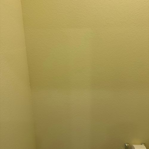 https://wwafoivymxhiaekkaivr.supabase.co/storage/v1/render/image/public/work_photos/b4d2c0cb-52c2-4e44-8b70-4a2d231f0dfd/image/610405bb-06d3-4f50-879e-84ab96735a69?width=500&height=500