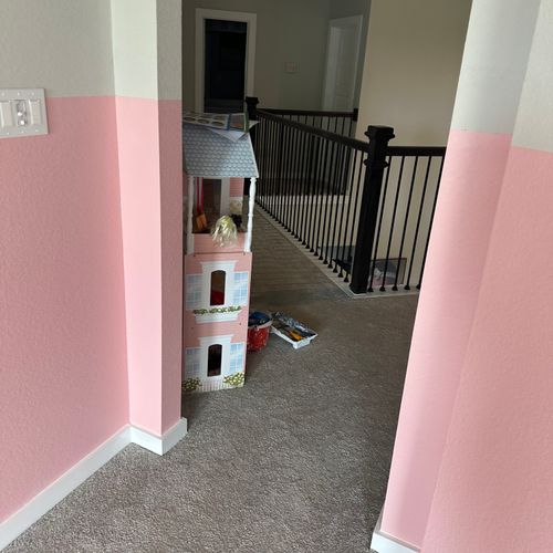 https://wwafoivymxhiaekkaivr.supabase.co/storage/v1/render/image/public/work_photos/b4d2c0cb-52c2-4e44-8b70-4a2d231f0dfd/image/675ee8b8-482f-4599-9841-43564c03cbf1?width=500&height=500