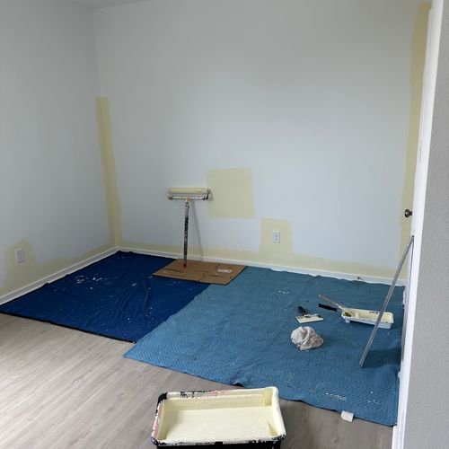 https://wwafoivymxhiaekkaivr.supabase.co/storage/v1/render/image/public/work_photos/b4d2c0cb-52c2-4e44-8b70-4a2d231f0dfd/image/69be9dba-bf27-457c-8e92-605205d597e8?width=500&height=500