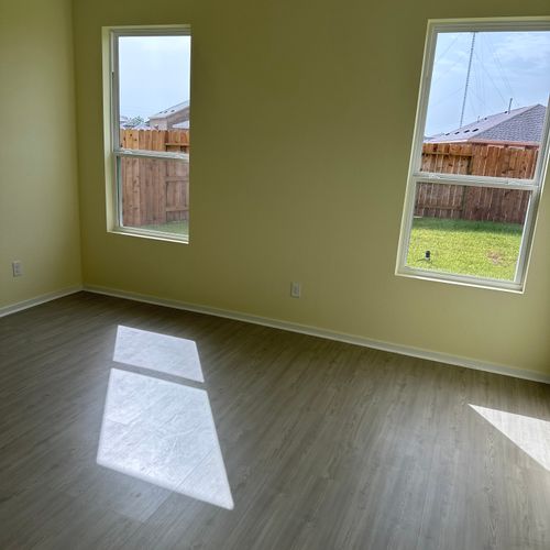 https://wwafoivymxhiaekkaivr.supabase.co/storage/v1/render/image/public/work_photos/b4d2c0cb-52c2-4e44-8b70-4a2d231f0dfd/image/7187c559-c236-4240-9d95-314dc93f6ea2?width=500&height=500