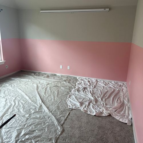 https://wwafoivymxhiaekkaivr.supabase.co/storage/v1/render/image/public/work_photos/b4d2c0cb-52c2-4e44-8b70-4a2d231f0dfd/image/8336d1a2-fde0-4b41-b09e-bf79c84250d3?width=500&height=500
