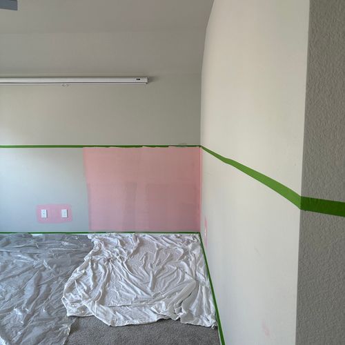 https://wwafoivymxhiaekkaivr.supabase.co/storage/v1/render/image/public/work_photos/b4d2c0cb-52c2-4e44-8b70-4a2d231f0dfd/image/b19136a1-a752-4a44-adfc-56a300998f75?width=500&height=500