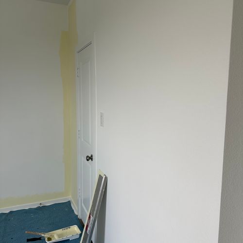 https://wwafoivymxhiaekkaivr.supabase.co/storage/v1/render/image/public/work_photos/b4d2c0cb-52c2-4e44-8b70-4a2d231f0dfd/image/cc3e8390-4dca-4551-a477-b10765fee4a5?width=500&height=500